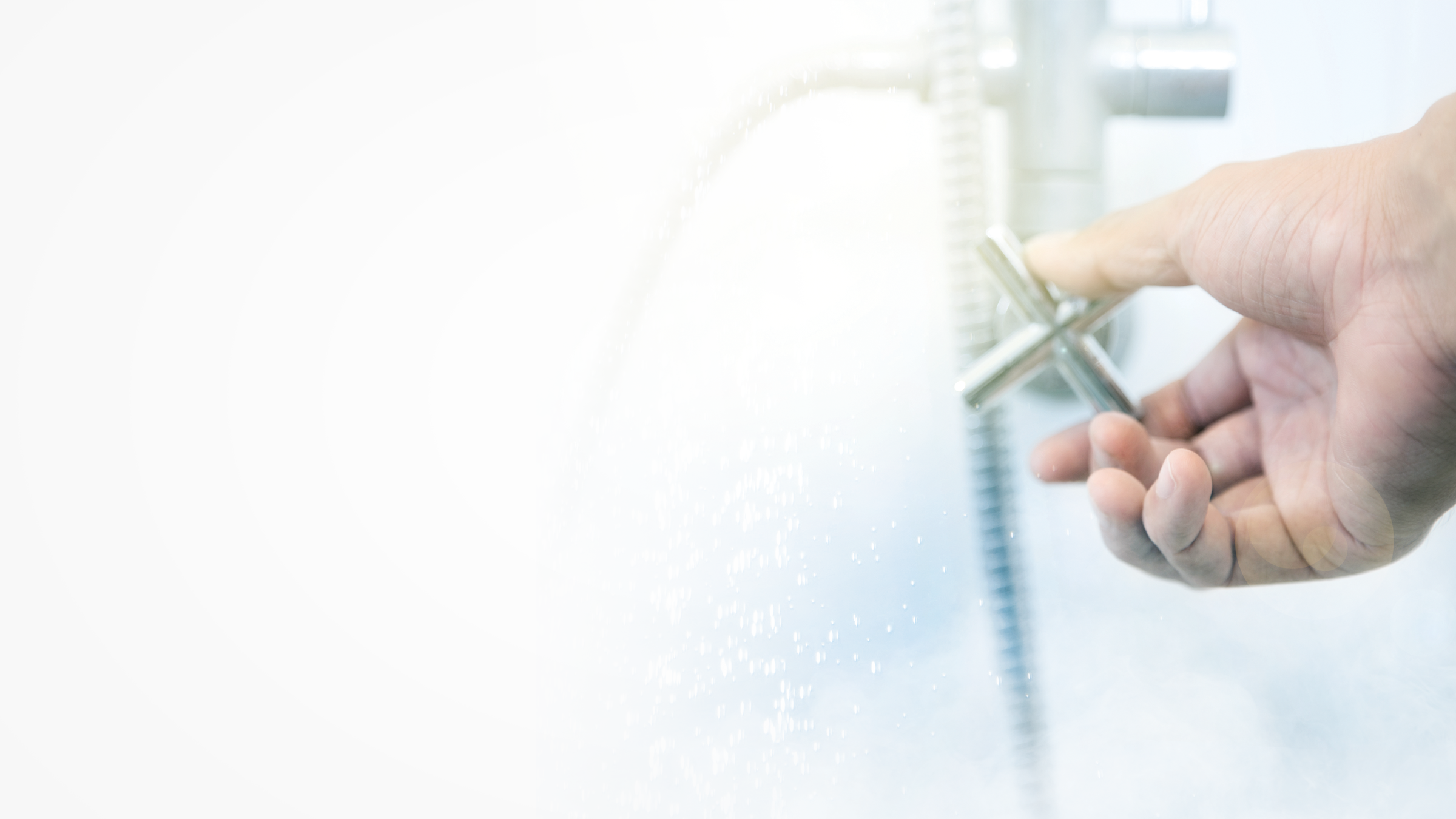 Grundfos UP 10-16 T Installation | Grundfos